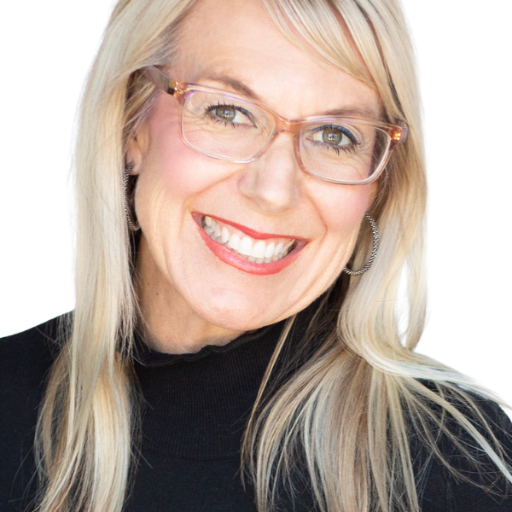 Courtnee Waldron, Real Estate Agent